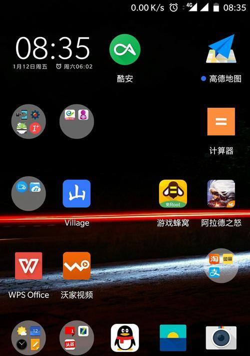 氢系统（创新、可持续、绿色的能源解决方案）-第3张图片-星耀数码