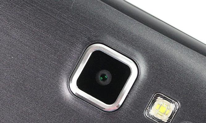 三星GT-P5200（功能强大、操控简单、性价比高，三星GT-P5200的魅力所在）-第1张图片-星耀数码