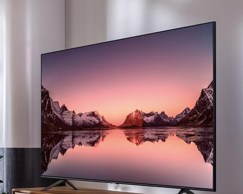 70英寸三星电视评测（高清画质、智能功能一应俱全，体验尽在70英寸三星电视）-第1张图片-星耀数码