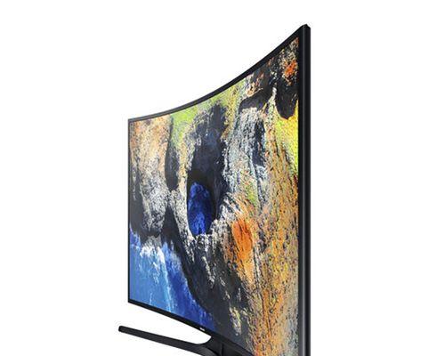 70英寸三星电视评测（高清画质、智能功能一应俱全，体验尽在70英寸三星电视）-第3张图片-星耀数码