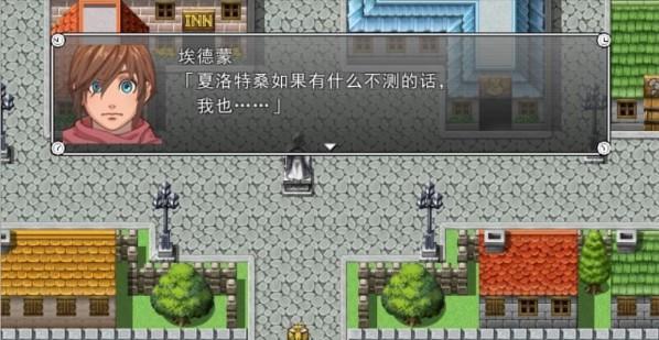 Z7KP7S1屏幕（探索高清细腻、震撼逼真的视觉盛宴）-第1张图片-星耀数码