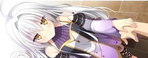 Z7KP7S1屏幕（探索高清细腻、震撼逼真的视觉盛宴）-第2张图片-星耀数码