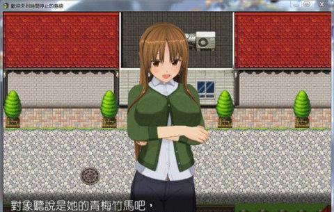 Z7KP7S1屏幕（探索高清细腻、震撼逼真的视觉盛宴）-第3张图片-星耀数码