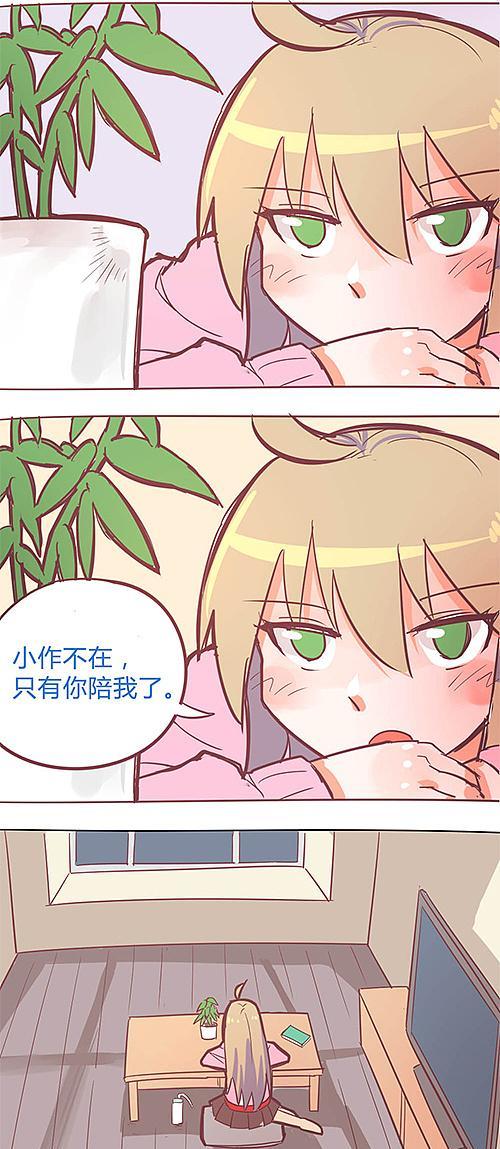 海信T1A评测报告（一款性价比高的智能手机推荐）-第3张图片-星耀数码