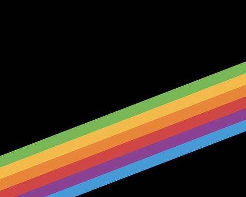 iOS11GM版（全新功能和改进，提升用户体验的关键）-第3张图片-星耀数码