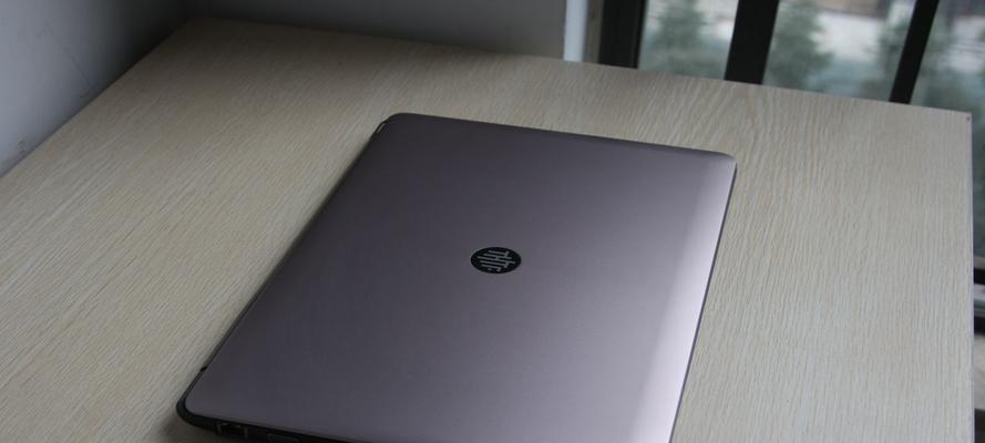 GT720M显卡的性能和特点（探索GT720M显卡的游戏性能和功耗）-第2张图片-星耀数码