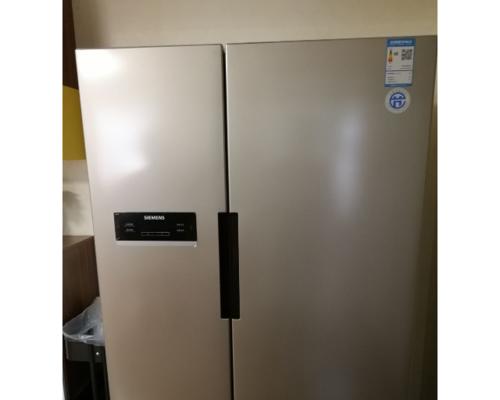 探索西门子BCD209的功能和特点（领先科技应用助力工业发展）-第3张图片-星耀数码