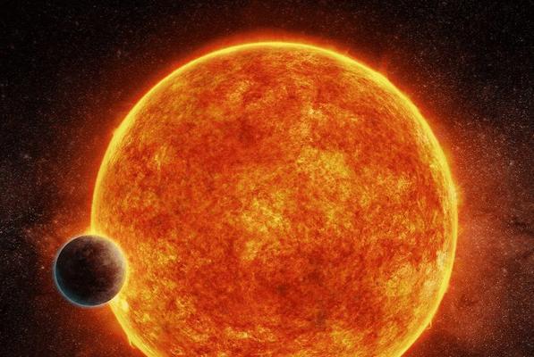 太阳的消失会带来怎样的后果？（地球生态系统崩溃、人类文明陷入黑暗、生命无法继续……）-第1张图片-星耀数码