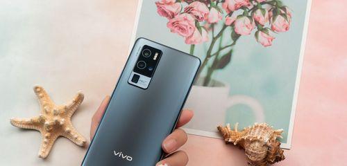 全面评测vivoA37手机（一部卓越的性价比之选，vivoA37手机全方位解析）-第1张图片-星耀数码