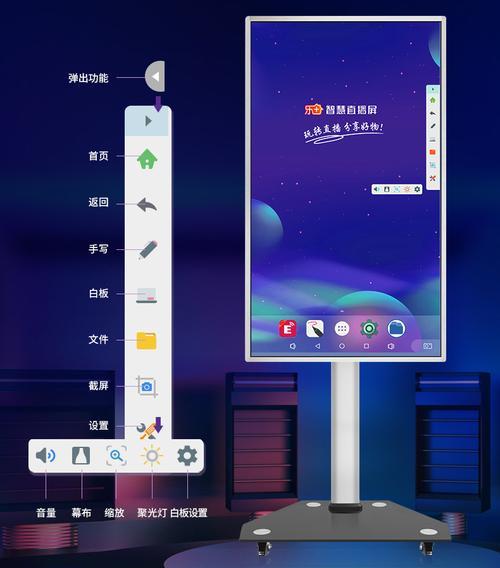 手机充电技巧大揭秘（以手机怎么样能冲上电为主题，为你解答手机充电的疑问）-第3张图片-星耀数码