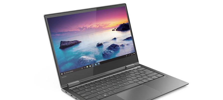 i3-4700与GTX1060的完美组合？（性能强悍，游戏无忧！）-第1张图片-星耀数码