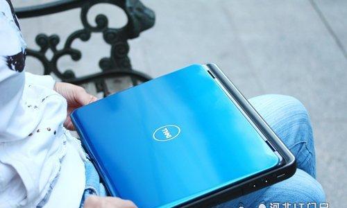 i3-4700与GTX1060的完美组合？（性能强悍，游戏无忧！）-第2张图片-星耀数码