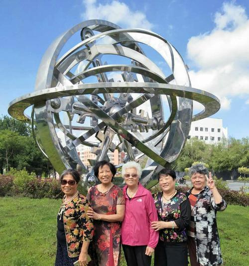 探索吉林市手机市场的潜力（了解吉林市手机市场的需求与发展趋势）-第2张图片-星耀数码