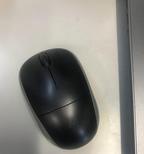 探索罗技710键盘的卓越表现（高品质设计与无线自由结合的完美键盘选择）-第1张图片-星耀数码
