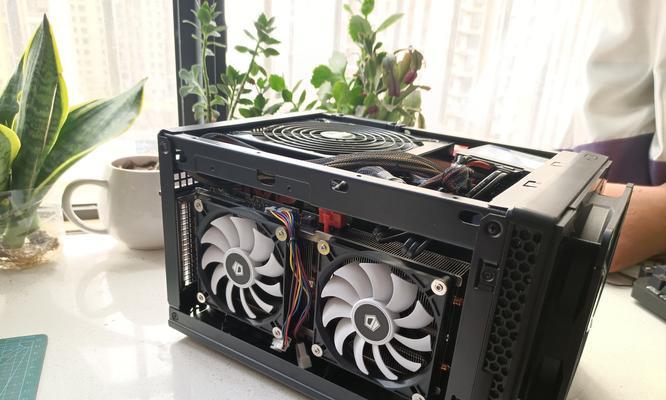 以耕升980TIG魂怎么样？一款令人惊艳的焊接利器（耕升980TIG魂的功能特点和用户体验解析）-第3张图片-星耀数码