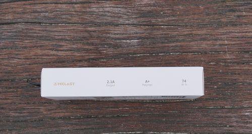 台电T3评测——高性能与出色用户体验的完美融合（探索台电T3的强大功能及其在用户心中的地位）-第2张图片-星耀数码