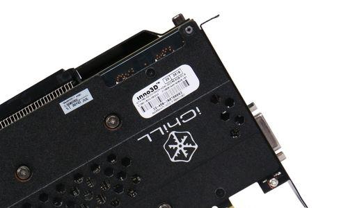冰龙显1060卡的性能与特点（全面升级的游戏体验，冰龙显1060卡为你带来极致畅快）-第2张图片-星耀数码