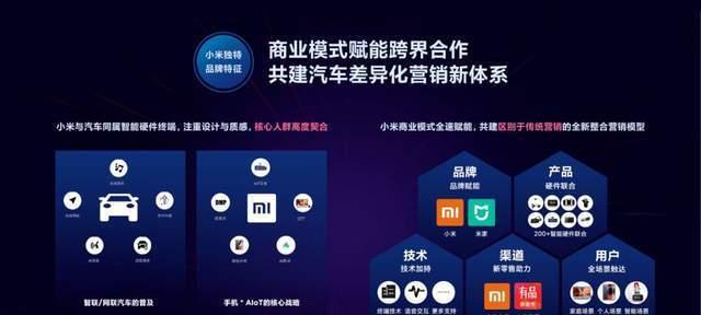 小米系统与360系统-第1张图片-星耀数码