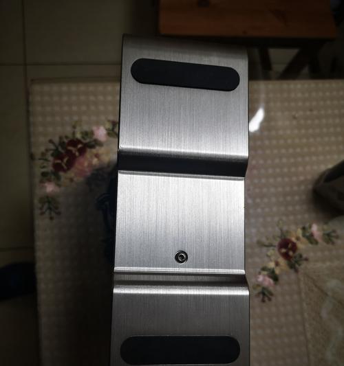四代i3处理器的性能及特点（以4代i3为例，探讨其性能、功耗和核心技术）-第1张图片-星耀数码
