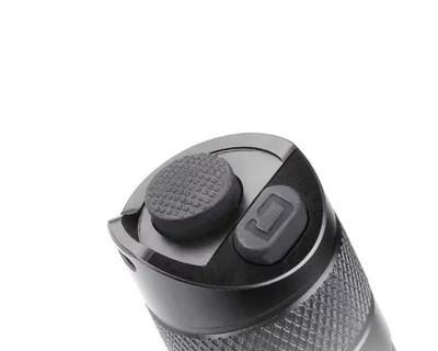 2900毫安的电池使用指南（充电快速、续航持久，让你畅享电力无忧）-第3张图片-星耀数码