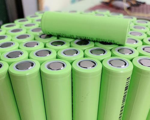 2900毫安的电池使用指南（充电快速、续航持久，让你畅享电力无忧）-第2张图片-星耀数码