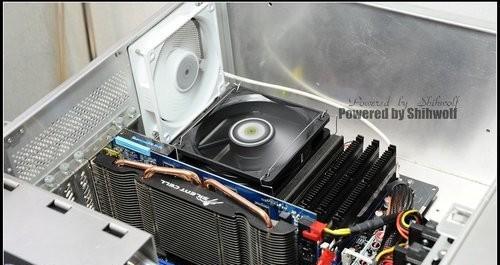 HD530显卡的性能评测及特点分析（探索HD530显卡在游戏、图形设计和视频编辑领域的表现与优势）-第3张图片-星耀数码