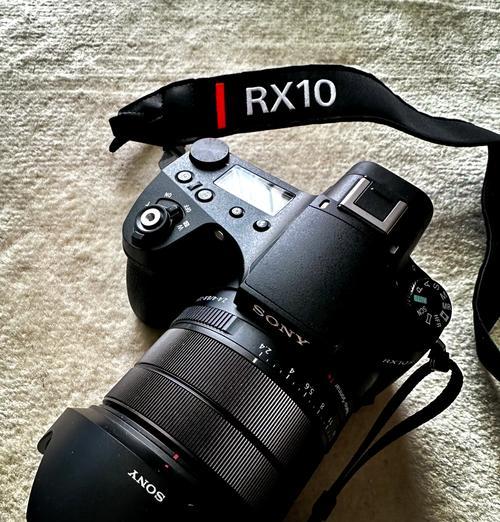 索尼黑卡RX10III评测——精彩绽放的全能相机（一款专为摄影爱好者打造的全能利器）-第2张图片-星耀数码