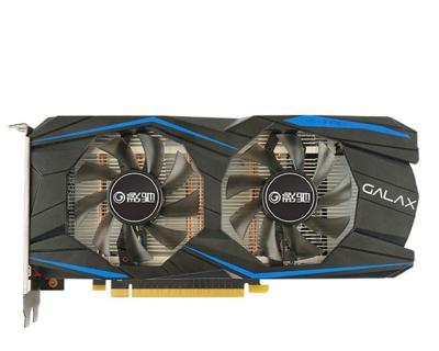 台式机配备GTX960显卡的性能分析（从性能表现到游戏体验，一探GTX960的强大之处）-第3张图片-星耀数码