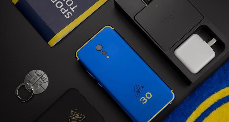 VivoXplay6耳放（全面升级的音质体验，让你沉浸于无尽音乐海洋）-第1张图片-星耀数码