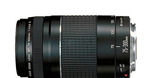 佳能17-55镜头的性能和特点介绍（探索佳能17-55镜头的出色画质和便携性能）-第2张图片-星耀数码