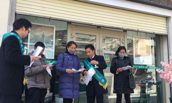 亚东县电信信号的优劣及改善措施（亚东县电信信号现状调查及问题分析）-第3张图片-星耀数码