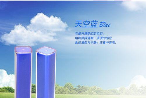 以龙猫移动电源如何满足你的充电需求（高性能便携充电利器，龙猫移动电源）-第2张图片-星耀数码