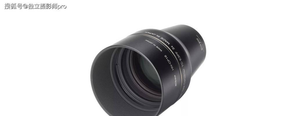 尼康18-300镜头的全能表现与卓越品质（探索摄影世界，尽在一镜之中）-第3张图片-星耀数码