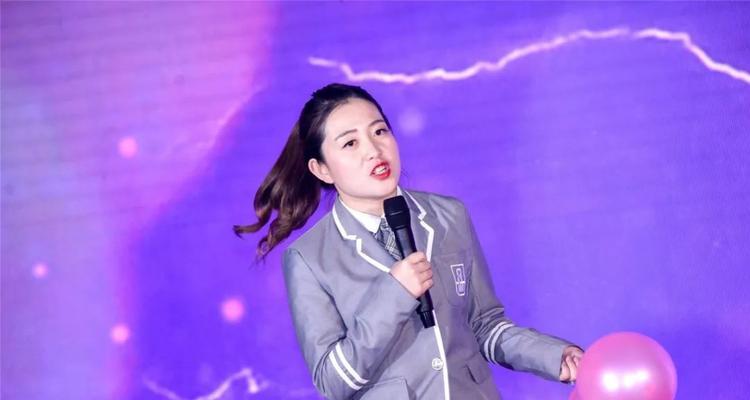 探秘望海康信（探索望海康信如何在科技领域取得巨大成功）-第3张图片-星耀数码