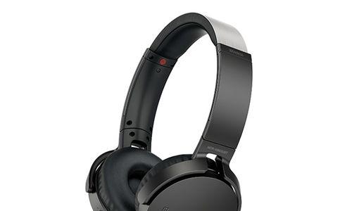 索尼MDR-XB950B1无线耳机的卓越表现（深入评测索尼MDR-XB950B1，揭秘其声音品质和便捷性能）-第2张图片-星耀数码