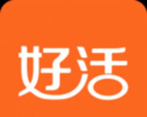 应用宝一键换机-第3张图片-星耀数码