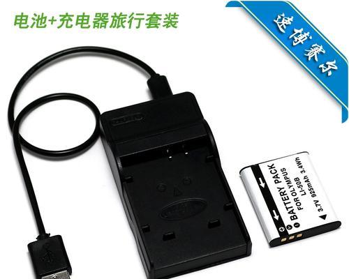 奥林巴斯SP810相机的功能和性能分析（适合摄影爱好者的高性能超级变焦相机）-第3张图片-星耀数码