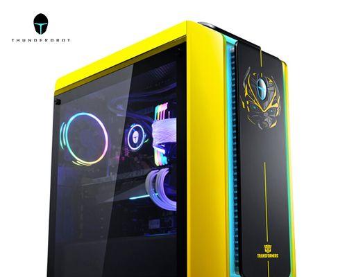 揭秘赛扬3160（赛扬3160处理器的关键特点和性能评估）-第1张图片-星耀数码