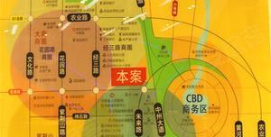 天宏X6手机（一部性的智能手机）-第1张图片-星耀数码