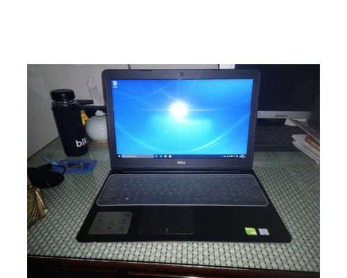 揭秘15-6200u处理器（性能出众、能耗低下、适合轻负荷任务的专业级处理器）-第3张图片-星耀数码