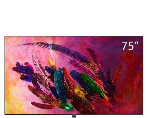 探索3米4K电视的视觉盛宴（突破视觉极限，沉浸式观影体验）-第3张图片-星耀数码