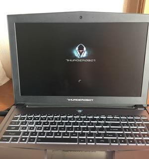 丽台GTX1070——一款性能卓越的显卡选择（性能强劲，为你带来极致游戏体验）-第2张图片-星耀数码