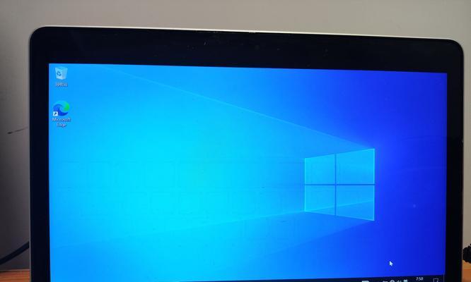 用电脑装10系统的必备知识与技巧（从零开始，轻松装上Windows10）-第3张图片-星耀数码