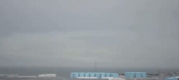 福岛核事故（一场灾难的后续，福岛核事故的长期影响与教训）-第2张图片-星耀数码