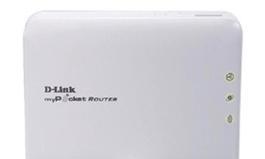 探索Dlink613的功能与性能（一款强大且易用的网络设备）-第3张图片-星耀数码