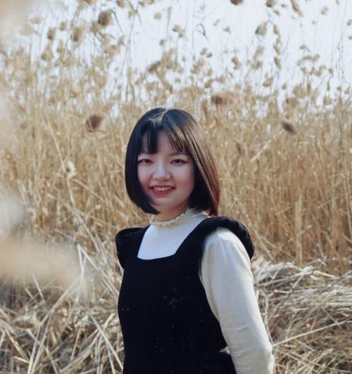 佳能1300D拍照体验（畅快享受高品质影像，佳能1300D助你成为摄影达人）-第1张图片-星耀数码