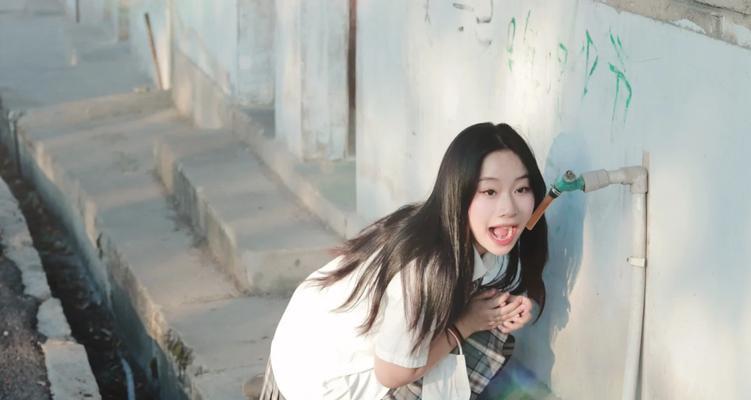 佳能1300D拍照体验（畅快享受高品质影像，佳能1300D助你成为摄影达人）-第3张图片-星耀数码
