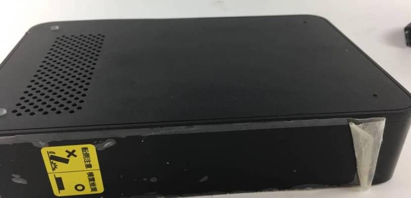 深入了解50u3（解密50u3的关键特性与应用领域）-第2张图片-星耀数码