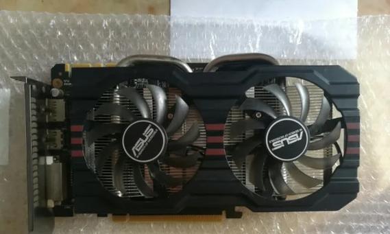 技嘉显卡GTX750的性能与特点（一款性价比较高的显卡选择）-第3张图片-星耀数码