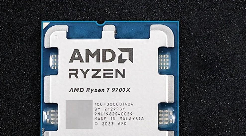 探索AMDRyzen1600的卓越性能（发现Ryzen1600的出色表现与令人惊叹的性价比）-第2张图片-星耀数码